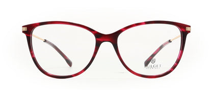 Image of Bulget Eyewear Frames