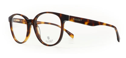 Image of Bulget Eyewear Frames