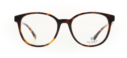 Image of Bulget Eyewear Frames