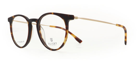 Image of Bulget Eyewear Frames
