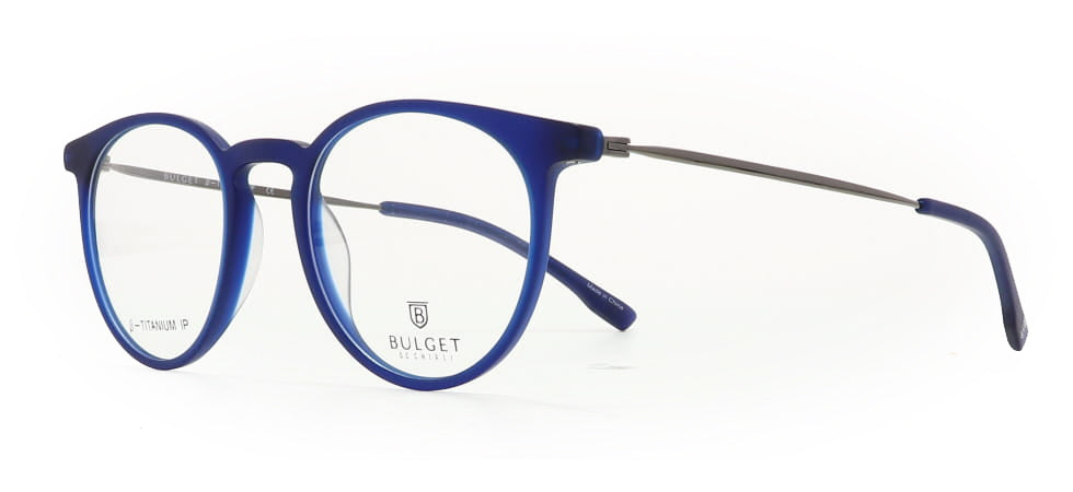 Image of Bulget Eyewear Frames