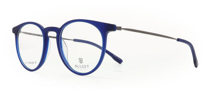 Image of Bulget Eyewear Frames