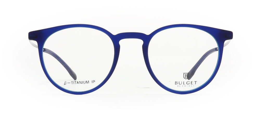 Image of Bulget Eyewear Frames