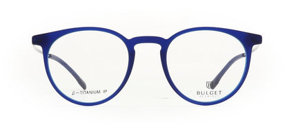 Image of Bulget Eyewear Frames