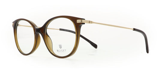 Image of Bulget Eyewear Frames