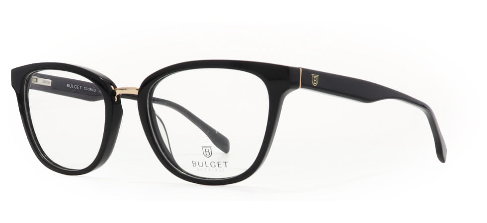 Image of Bulget Eyewear Frames