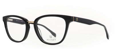 Image of Bulget Eyewear Frames