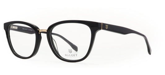 Image of Bulget Eyewear Frames