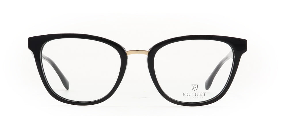 Image of Bulget Eyewear Frames