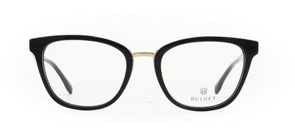 Image of Bulget Eyewear Frames