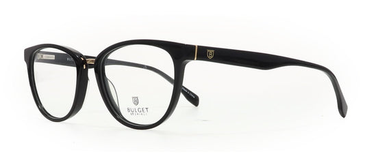 Image of Bulget Eyewear Frames