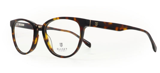 Image of Bulget Eyewear Frames