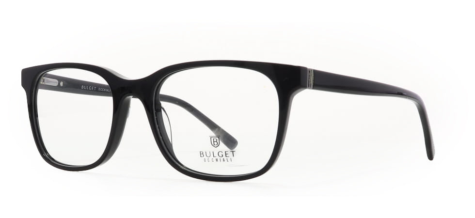 Image of Bulget Eyewear Frames