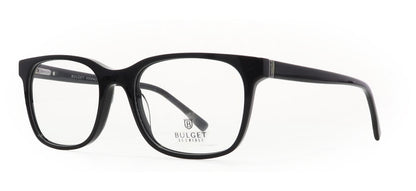 Image of Bulget Eyewear Frames