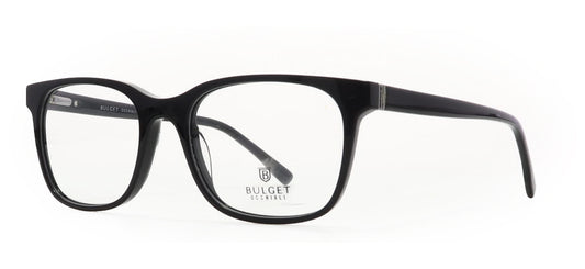 Image of Bulget Eyewear Frames