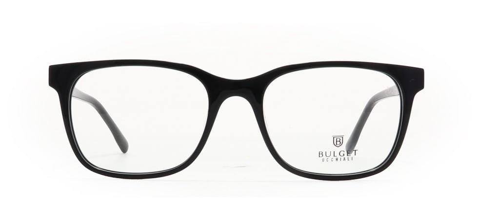 Image of Bulget Eyewear Frames