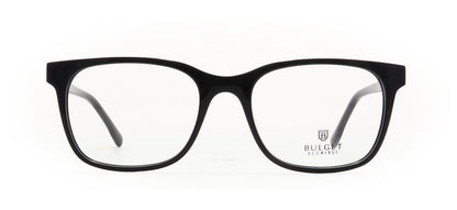 Image of Bulget Eyewear Frames