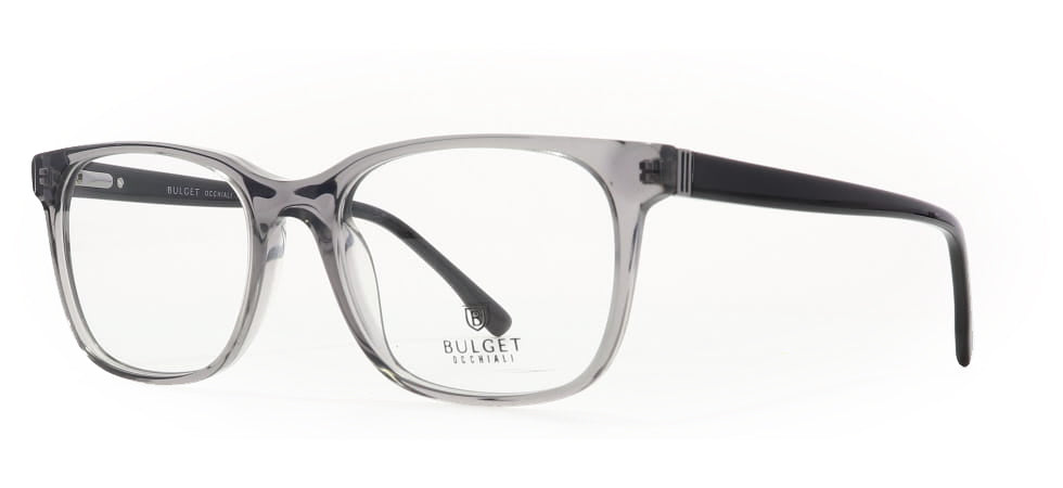 Image of Bulget Eyewear Frames