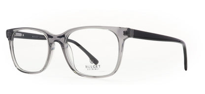 Image of Bulget Eyewear Frames