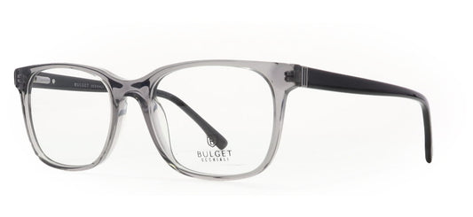 Image of Bulget Eyewear Frames