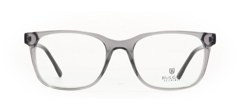 Image of Bulget Eyewear Frames