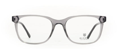 Image of Bulget Eyewear Frames