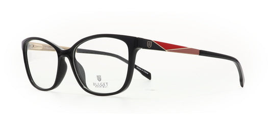 Image of Bulget Eyewear Frames