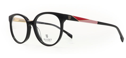 Image of Bulget Eyewear Frames
