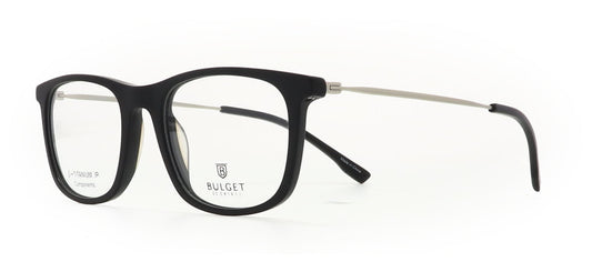Image of Bulget Eyewear Frames
