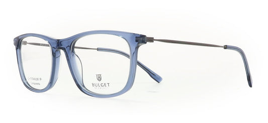 Image of Bulget Eyewear Frames
