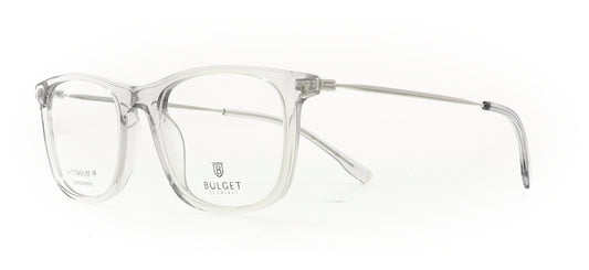 Image of Bulget Eyewear Frames