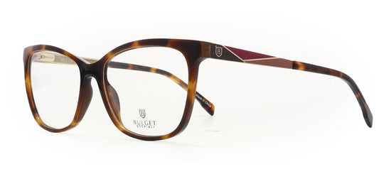 Image of Bulget Eyewear Frames
