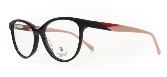 Image of Bulget Eyewear Frames