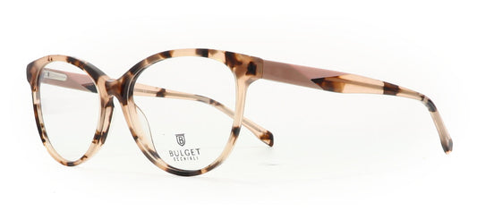 Image of Bulget Eyewear Frames