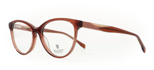 Image of Bulget Eyewear Frames