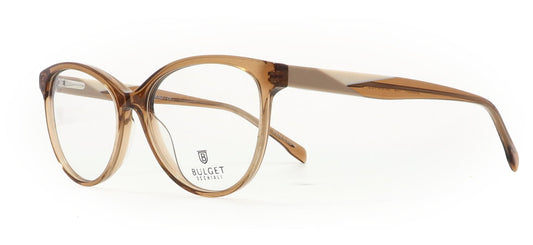 Image of Bulget Eyewear Frames