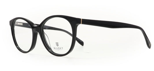 Image of Bulget Eyewear Frames
