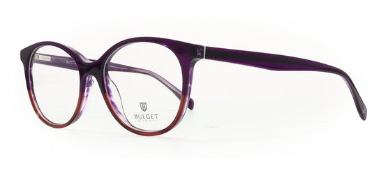 Image of Bulget Eyewear Frames
