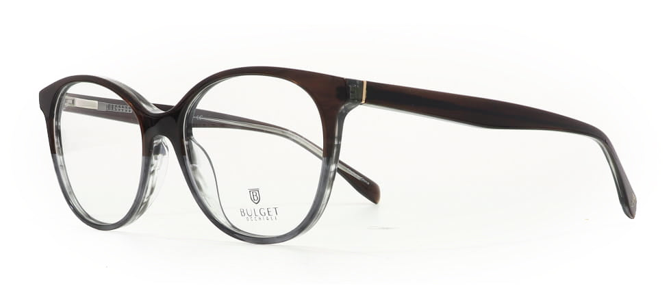 Image of Bulget Eyewear Frames