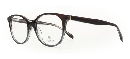 Image of Bulget Eyewear Frames