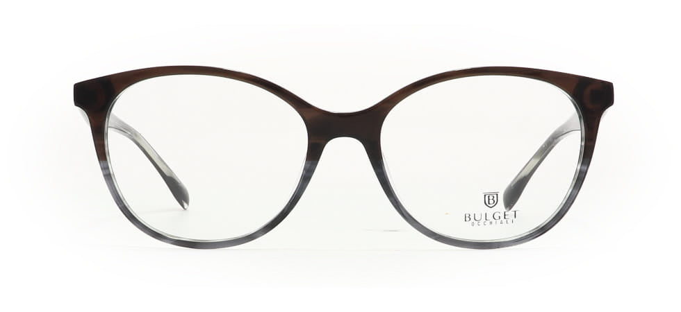 Image of Bulget Eyewear Frames