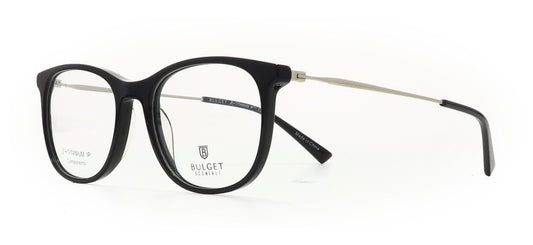 Image of Bulget Eyewear Frames