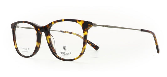 Image of Bulget Eyewear Frames