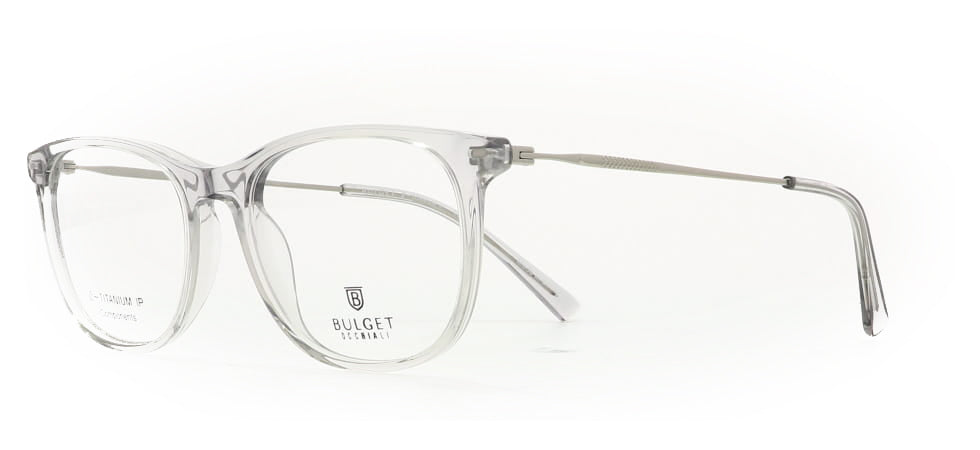 Image of Bulget Eyewear Frames