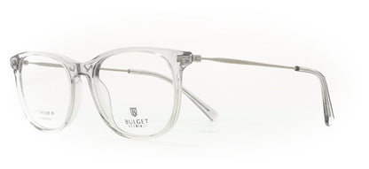 Image of Bulget Eyewear Frames