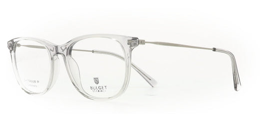 Image of Bulget Eyewear Frames