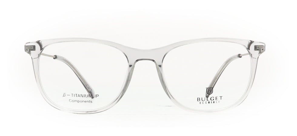 Image of Bulget Eyewear Frames