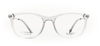 Image of Bulget Eyewear Frames