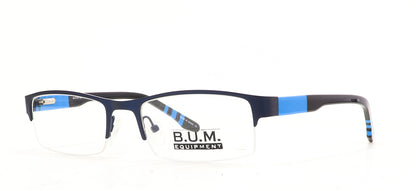 Image of Bum Eyewear Frames