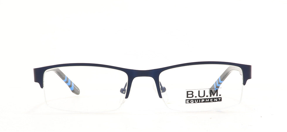 Image of Bum Eyewear Frames